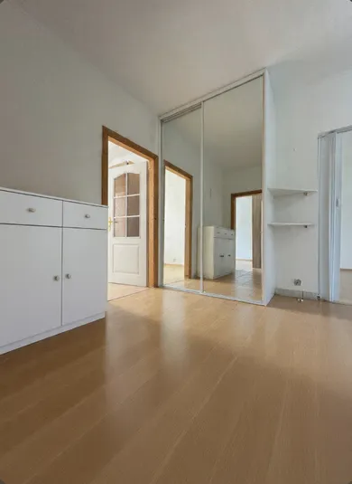 Na predaj byt v Dolný Kubín · €178 000 · Čiastočná rekonštrukcia