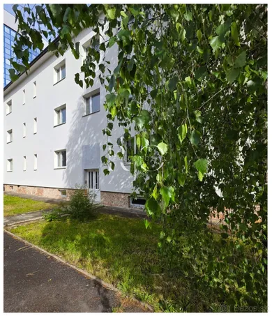 Objekty na predaj, Banská Bystrica · €1 790 000