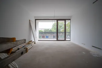 Na predaj 2-izbový byt, 60 m², Bratislava-Ružinov, Tomášikova
