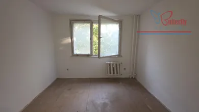 Na predaj 4-izbový byt, 75 m², Bratislava-Dúbravka, Gallayova 3155/25
