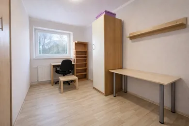 Na predaj byt v Rožňava · €89 990 · Čiastočná rekonštrukcia