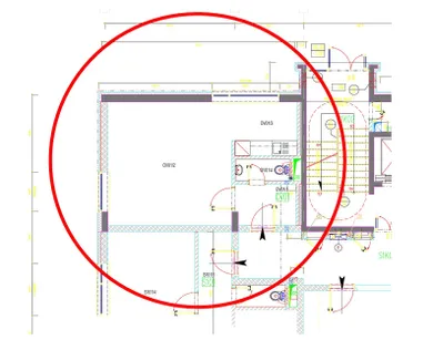 Na predaj 1-izbový byt, 36 m², Bratislava-Karlova Ves, Jána Stanislava
