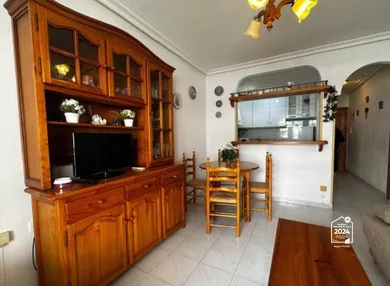 Na predaj byt v Košice-Sever · €165 000 · Dokončené