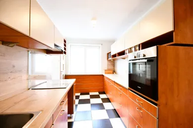 Na predaj byt v Vysoké Tatry · €219 000 · Pôvodný stav