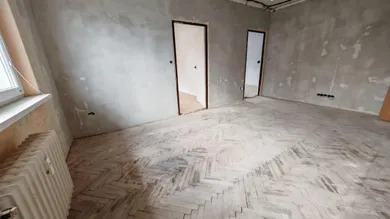 Na predaj 3-izbový byt, 66 m², Dolný Kubín, Športovcov