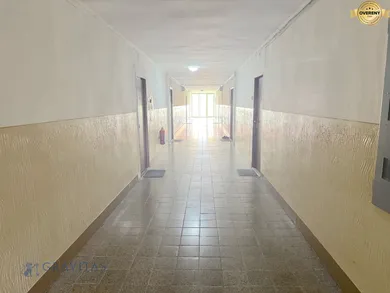 Na predaj byt v Dubnica nad Váhom · €95 000 · Čiastočná rekonštrukcia