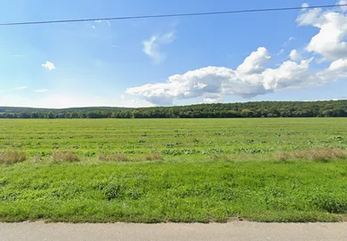 Na predaj pozemok, Veľké Hoste