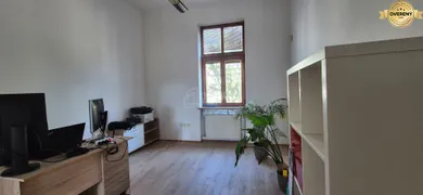 Na prenájom komerčné, 40 m², Žilina, Národná