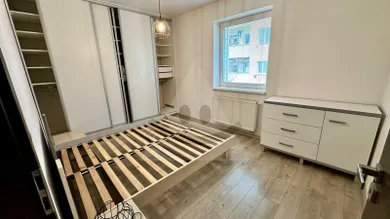 Na prenájom 3-izbový byt, 65 m², Považská Bystrica