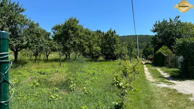 Pozemky na predaj, Nitra · €159 942