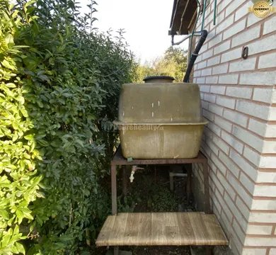 Na predaj 3-izbový rekreačný dom, 84 m², Rimavská Sobota, Vinice