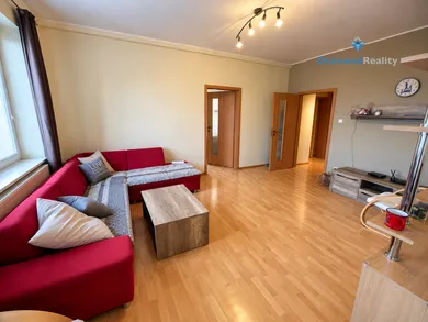 Na predaj 3-izbový byt, 72 m², Košice-Sever, Obrancov mieru
