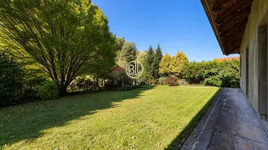 Na predaj 5-izbový dom, 161 m², Ilava, Skala