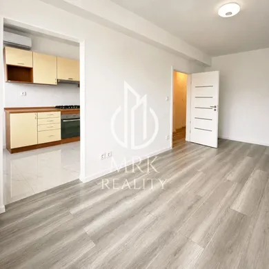 Na predaj 1-izbový byt, 34 m², Bratislava-Podunajské Biskupice