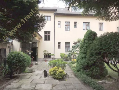 Domy na sprzedaż, 10-pokojowe, Banská Bystrica · €750 000