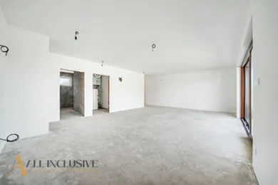 Na predaj dom v Lehnice · €218 900 · Novostavba