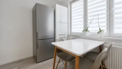 Na predaj 2-izbový byt, 65 m², Košice-Juh, Palárikova