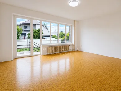 Na predaj 5-izbový dom, 270 m², Dunajská Streda
