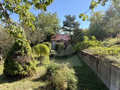 Na predaj rekreačný dom, 385 m², Ružomberok, Do Dielca
