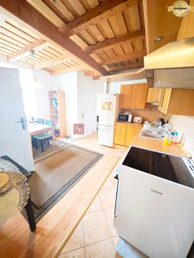 Mieszkania na sprzedaż, 2-pokojowe, Banská Bystrica · €230 000