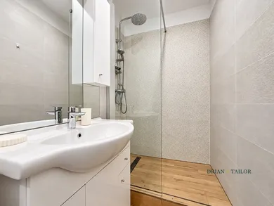 Na prenájom 1-izbový byt, 32 m², Nitra, Trieda Andreja Hlinku