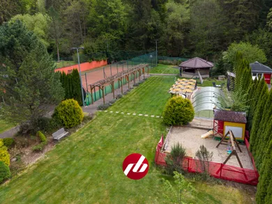 Na predaj byt, 110 m², Bystrá