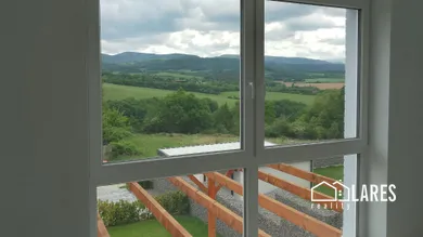 Na predaj 4-izbový dom, 114 m², Prievidza, Na Karasiny