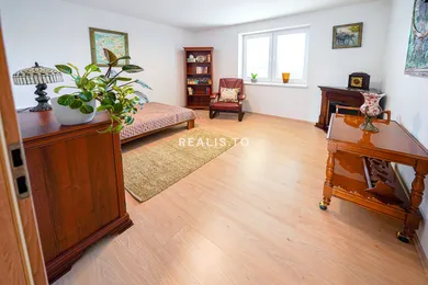 Na predaj dom v Šamorín · €295 000 · Novostavba