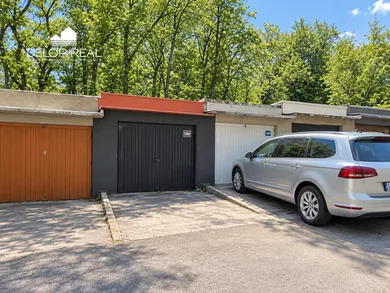 Na predaj objekt, 18 m², Bratislava-Karlova Ves, Púpavová