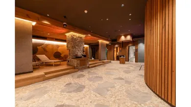 Na predaj byt, 49 m², Vysoké Tatry