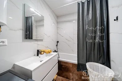 Na predaj 3-izbový byt, 69 m², Chorvátsky Grob, Školská