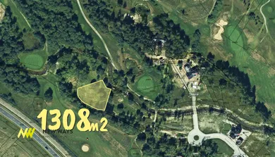 Na predaj pozemok, 41 m², Veľká Lomnica, Kamenná
