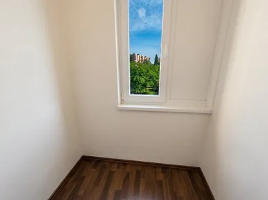 Na prenájom 3-izbový byt, 72 m², Komárno, Rákócziho ul.