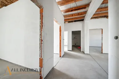 Na predaj 4-izbový dom, 105 m², Horné Mýto