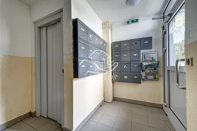 Na predaj 3-izbový byt, 70 m², Šamorín