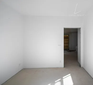Na predaj dom, 103 m², Cífer, -