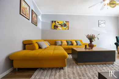 Mieszkania na sprzedaż, 3-pokojowe, Galanta · €159 900