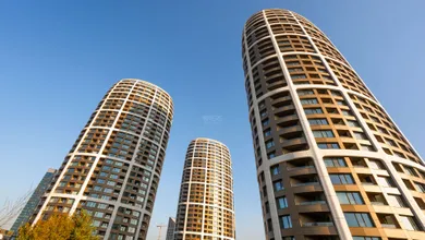 Obiekty na sprzedaż, Bratislava-Staré Mesto · €49 000