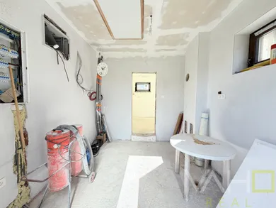 Na predaj dom v Trnava · €295 000 · Novostavba