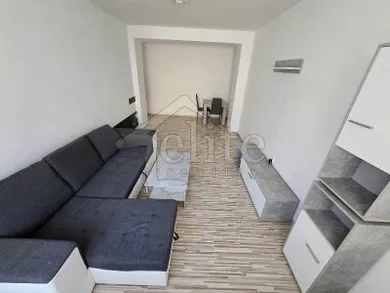 Na predaj 2-izbový byt, 57 m², Považská Bystrica, Lánska