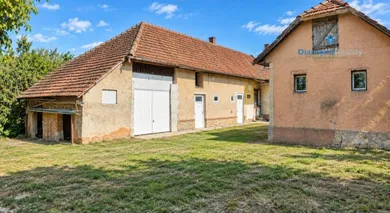 Na predaj dom, 90 m², Akaci utca