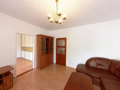 Na prenájom 3-izbový byt, 67 m², Poprad, Dominika Tatarku