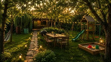 Pozemky na predaj, Bratislava-Ružinov · €79 000