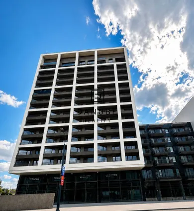 Mieszkania na sprzedaż, 1-pokojowe, Bratislava-Ružinov · €239 000