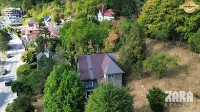 Eladó házak, 4-szobás, Košice-Sever · €612 000