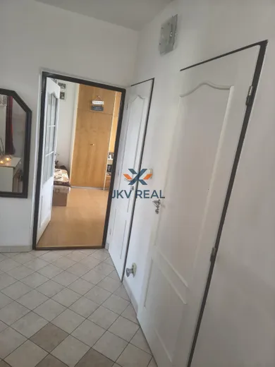 Na predaj 3-izbový byt, 84 m², Žilina, Černovská