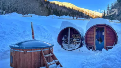 Na predaj 3-izbový byt, 58 m², Liptovský Mikuláš, -