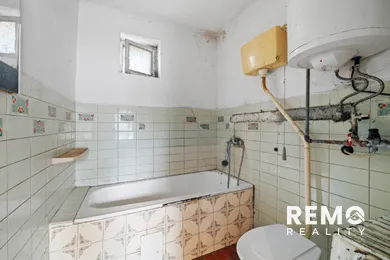 Na predaj dom, 515 m², Vištuk, Budmerická