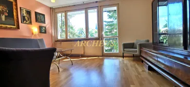Na predaj 4-izbový byt, 85 m², Trebišov, M.R.Štefánika