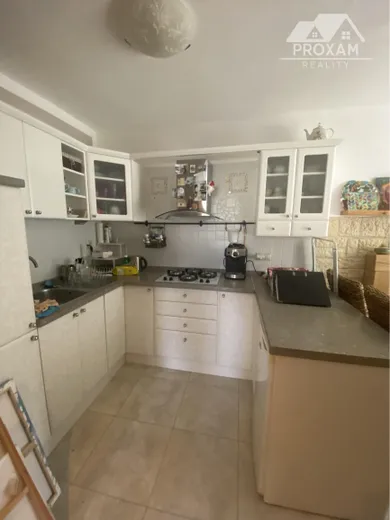 Na predaj 2-izbový byt, 55 m², Trenčianske Teplice